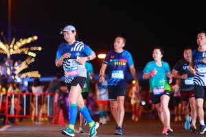 BIB: 
                            <button type="button" onclick="openModal(22963471)" class="btn btn-primary btn-sm float-right btn-popup" data-toggle="modal" data-target=".modal-high-quality">
                        <i class="fas fa-shopping-cart"></i> Add to Cart
                    </button>
                                            <button type="button" onclick="isThisMe(22963471, true)" class="btn btn-success btn-sm float-right btn-popup btn-isme hidden" data-toggle="tooltip" data-placement="bottom" title="นี่คือรูปของคุณใช่ไหม คลิกที่นี่เพื่อเอาเข้าอัลบั้ม">
                        <i class="fas fa-plus"></i> Add to album
                    </button>
                    <button type="button" onclick="isThisMe(22963471, false)" class="btn btn-warning btn-sm float-right btn-popup btn-isnotme hidden">
                        <i class="fas fa-ban"></i> Remove from album
                    </button>